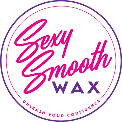 erotic waxing|Free Waxing Porn Videos .